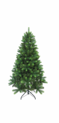 Umělý vánoční stromeček Christmas Touch Deluxe, 150 cm