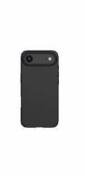 Nillkin Super Frosted PRO Magnetic Apple iPhone Air Black