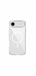 Nillkin Nature TPU PRO Magnetic Kryt pro Apple iPhone Air Transparent