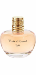 Emanuel Ungaro EDT 100 ml