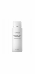 NoName TIRTIR_Hydro Boost Enzyme Powder Wash enzymatický mycí prášek na obličej 75g