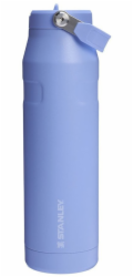 Stanley Láhev IceFlow™ Flip Straw 2.0 1,06 l Hyd