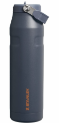 Stanley Láhev IceFlow™ Flip Straw 2.0 1,06 l Twi