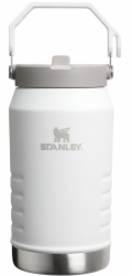 Stanley Sportovní láhev IceFlow™ s výklopným brčkem 1,9 l Fr