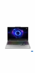 Počítač Lenovo LOQ 15 i5 12/512GB 15,6" RTX5050