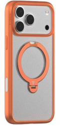 Torras OSTAND SPIN SERIES IPHONE 17
