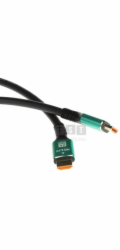 DELTA HDMI-15-V2.1/8K KABEL 15 m Multimedia