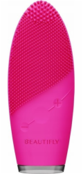 Beautifly Veid. val. ap. B-Fresh Slim Sonic