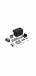 DJI Mini 5 Pro Fly More Combo (DJI RC-N3)