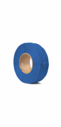 C-TECH tisková struna ESSENTIAL LINE ( filament ) , PETG, 1,75mm, 1kg, modrá, refill