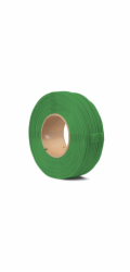C-TECH tisková struna ESSENTIAL LINE ( filament ) , PETG, 1,75mm, 1kg, zelená, refill