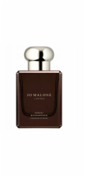 Jo Malone Hinoki & Cedarwood Cologne Intense EDC sprej 50ml