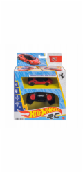 Mattel HW RC 1:64 Ferrari SF90 StradeleAssettoF.JGD09 /4