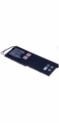 Baterie T6 Power pro Acer Aspire Nitro VN7-593G, VN7-793G, 4605mAh, 69Wh, 4cell, Li-pol