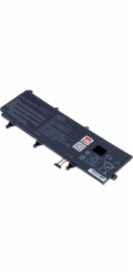 Baterie T6 Power pro Asus ROG Zephyrus GX701GV, GX701GW, GX735GV, 4940mAh, 76Wh, 4cell, Li-poly