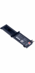 Baterie T6 Power pro Asus ROG Strix GL703GM, GL703GS, 4940mAh, 76Wh, 4cell, Li-poly