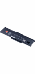 Baterie T6 Power pro Dell Latitude 5580, 5591, Precision 3520, 3530, 8070mAh, 92Wh, 6cell, Li-pol