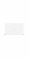 Ubiquiti Venkovní vodotěsná instalační skříň Flex Utility Pro pro Switch Flex