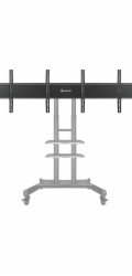 Onkron PŘÍSTUPAČNÍ K TV S DVOJITÝM VESA PANELEM/ADV1881-B ADV1881-B (4603728443157)