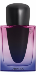 Shiseido Shiseido Ginza Night Eau de Parfum Intense 30 ml.
