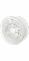 Spectrum filament PLA bílý