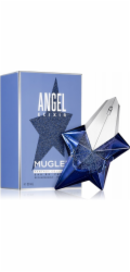 Mugler THIERRY Angel Elixir Fantasy Collector EDP sprej 50ml