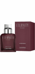 Calvin Klein Eternity Amber Essence parfémovaná voda pro ženy 100 ml