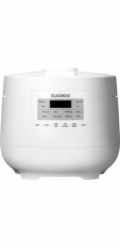 Cuckoo Kukačka Reiskocher 1,08l CR-0685FW