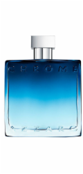 Azzaro Pánský parfém Chrome EDP 100 ml
