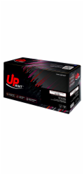 UPrint W1490X  HP 149X  kompatibilní/UPr