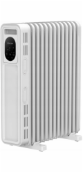 Sencor SOH 6213WH