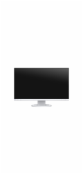 Eizo FlexScan EV2740S-WT (68.5 cm (27 Zoll), weiß, UltraHD/4K. IPS, USB-C, HDMI, DP, USB-Hub)