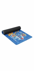 Paladone Fortnite Desk Mat 800 x 300 mm