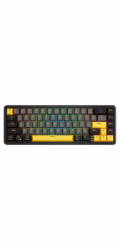 Marvo MAGMA M40 US  KG964/Marvo MAGMA M4