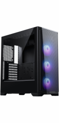 Phanteks Pouzdro Eclipse G370A (PH-EC370A_DBK01)
