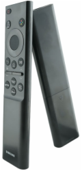 Samsung Dálkový ovladač pro televizor (BN59-01388H)