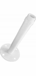 KiwiFotos Adaptér Camsafe CS-UM200