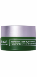 Murad Retinal ReSculpt oční ošetření 15ml