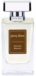 Armaf Jenny Glow Nectarine Blossoms Eau de Parfum Spray 80ml