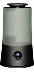 Eldom Zvlhčovač vzduchu Ultrazvukový zvlhčovač Eldom NU10
