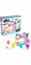 Canal Toys Slizová stanice Canaltoys