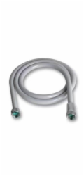 SPRCHOVÁ HADICE 2M ST-H301B