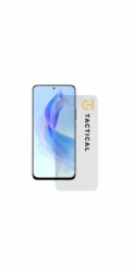 Tactical Glass Shield 2.5D sklo pro Xiaomi Redmi 15 5G Clear