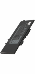 Dell originální baterie Li-Ion 68WH 4CELL 451-BCNS/DELL-401D9/1VY7F/3PCVM/10X1J/N2NLL/JG75F/3HWPP
