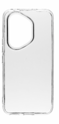 Tactical TPU Kryt pro Honor 400 Transparent