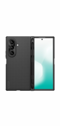 Nillkin Super Frosted FOLD Pen Slot Samsung Galaxy Z Fold 7 Black