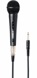 Yamaha Dynamický mikrofon DM-105