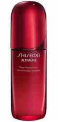 Shiseido Ultimune Power Infusing Serum omlazující sérum na obličej 75 ml