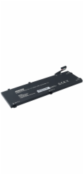 AVACOM náhradní baterie Dell G7 17 7700, Inspiron 7500, Vostro 7500 Li-Pol 11,4V 4900mAh 56Wh