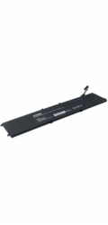 AVACOM náhradní baterie Dell G7 17 7700, Inspiron 7500 Li-Pol 11,4V 7500mAh 86Wh